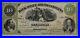 1861_Bank_of_the_State_of_South_Carolina_10_Obsolete_Currency_Note_SC_195_31_C_01_fph