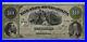 1861_Bank_of_the_State_of_South_Carolina_10_Obsolete_Currency_Note_SC_195_31_C_01_jt