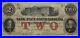 1861_Bank_of_the_State_of_South_Carolina_2_Obsolete_Currency_Note_SC_195_11_11_01_naw