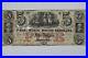 1861_Bank_of_the_State_of_South_Carolina_Obsolete_Currency_Note_Cancel_Cuts_SC_01_bi