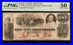 1862_1_Low_7_South_Carolina_Bank_Note_Currency_Paper_Money_CIVIL_War_Pmg_50_01_vod