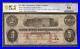 1862_2_Bill_Low_Number_1_South_Carolina_Bank_Note_Large_Paper_Money_Pcgs_50_01_nvg