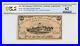 1862_50c_The_Bank_of_the_State_of_SOUTH_CAROLINA_Note_with_Fort_Moultrie_PCGS_62_01_pejh