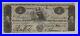 1862_Bank_of_the_State_of_South_Carolina_5_Obsolete_Currency_Note_SC_195_20_1O_01_bxal