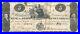 1862_Bank_of_the_State_of_South_Carolina_5_Sheheen_566_note_pen_canceled_01_dn