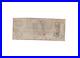 1862_Confederate_States_of_America_100_Banknote_Richmond_South_Carolina_01_cvqm