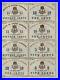 1863_Half_Sheet_8_Pcs_Bank_of_the_State_of_South_Carolina_Fractional_Notes_01_wgs
