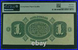 1872 $1, $5, $10, $20 Obsolete, Columbia, South Carolina Revenue Bond Scrip 4 notes