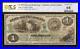 1872_1_Dollar_404_South_Carolina_Note_Large_Currency_Big_Paper_Money_Pcgs_64_01_oyx