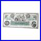 1872_20_South_Carolina_Revenue_Bond_Scrip_Fifty_Dollars_Obsolete_Antique_Note_01_dgq