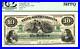 1872_Columbia_SC_The_State_of_South_Carolina_10_PCGS_CHOICE_ABOUT_NEW_58PPQ_01_nbp