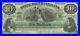 1872_State_of_South_Carolina_Bank_Note_10_Crisp_Unc_01_mma