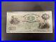 1873_South_Carolina_Railroad_Company_One_Dollar_American_Bank_Note_EXCL_COND_01_ehy