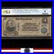 1902_5_Columbia_Sc_National_Bank_Note_Pcgs_8_South_Carolina_Currency_63658_01_njd