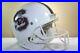 1998_02_Game_Used_Worn_South_Carolina_State_Bulldogs_Pro_AiR_II_Football_Helmet_01_shxp