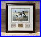 1999_SOUTH_CAROLINA_State_Duck_Stamp_Print_DENISE_NELSON_GOVERNOR_Ed_01_at