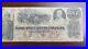 1_Dollar_Bank_of_the_State_of_South_Carolina_Obsolete_Currency_Note_45713_01_ozg