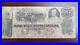 1_Dollar_Bank_of_the_State_of_South_Carolina_Obsolete_Currency_Note_45713_01_zwth