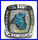 2013_2014_Coastal_Carolina_Basketball_Big_South_Champions_Championship_Ring_01_glf
