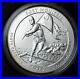 2016_p_Fort_Moultrie_South_Carolina_5oz_Silver_8333_01_ercq