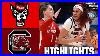 2024_Final_Four_Nc_State_Wolfpack_Vs_South_Carolina_Gamecocks_Full_Game_Highlights_01_qv