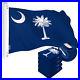 3_Pack_South_Carolina_SC_State_Flag_4x6_Ft_Spun_Polyester_Embroidered_Design_01_ipz