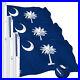 3_Pack_South_Carolina_SC_State_Flag_5x8_Ft_Spun_Polyester_Embroidered_Design_01_nb