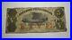 5_1857_Charleston_South_Carolina_SC_Obsolete_Currency_Bank_Note_Bill_State_Bank_01_twx
