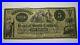 5_1857_Cheraw_South_Carolina_SC_Obsolete_Currency_Bank_Note_Bill_Bank_of_SC_01_wpp