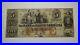 5_1861_Charleston_South_Carolina_SC_Obsolete_Currency_Bank_Note_Bill_Bank_of_SC_01_kt