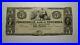 5_18_Columbia_South_Carolina_SC_Obsolete_Currency_Bank_Note_Bill_Commercial_01_gz