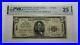 5_1929_Charleston_South_Carolina_National_Currency_Bank_Note_Bill_2044_VF25_01_nhky