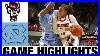 5_Nc_State_Vs_24_North_Carolina_Highlights_Ncaa_Women_S_Basketball_2024_College_Basketball_01_dayy