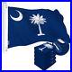 5_Pack_South_Carolina_SC_State_Flag_3x5_Ft_Embroidered_220GSM_SPUN_POLYESTER_01_prr