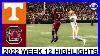 5_Tennessee_Vs_South_Carolina_Highlights_College_Football_Week_12_2022_College_Football_01_nlq