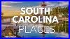 7_Best_Places_To_Live_In_South_Carolina_01_mhb