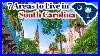 7_Cities_And_Areas_People_Are_Moving_To_In_South_Carolina_Relocating_To_Sc_South_Carolina_Living_01_kyz