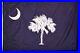 Annin_Flagmakers_South_Carolina_State_Flag_USA_Made_to_Official_State_Design_Spe_01_bzy
