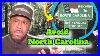 Avoid_Moving_To_North_Carolina_Unless_You_Can_Deal_With_These_10_Facts_Living_In_North_Carolina_01_xzj