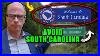 Avoid_Moving_To_South_Carolina_Unless_You_Can_Deal_With_These_10_Facts_Living_In_South_Carolina_01_hw