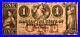 Bank_of_the_State_of_South_Carolina_Dollar_1861_Obsolete_Banknote_G22c_01_dzxr