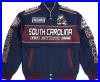 Big_Boy_South_Carolina_State_Bulldogs_S11_Mens_Racing_Twill_Jacket_01_db