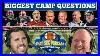 Biggest_Camp_Questions_For_Every_Sec_Team_U0026_Auburn_Recruiting_Wins_01_vrc