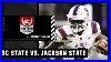 Celebration_Bowl_South_Carolina_State_Bulldogs_Vs_Jackson_State_Tigers_Full_Game_Highlights_01_xc