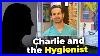 Charlie_S_Former_Hygienist_What_He_S_Really_Like_01_um