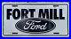 Fort_MILL_Ford_Dealership_License_Plate_South_Carolina_01_yrzt