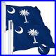 G128_2_Pack_South_Carolina_SC_State_Flag_5x8_Ft_Spun_Polyester_Embroidered_01_zvl