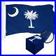 G128_5_Pack_South_Carolina_SC_State_Flag_4x6_Ft_Embroidered_300D_Polyester_01_pu