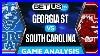 Georgia_State_Vs_South_Carolina_College_Football_Week_1_Game_Predictions_01_djdv