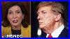 Gov_Hochul_Trump_Just_Indicted_Himself_In_The_Eyes_Of_Women_Across_The_U_S_01_gyf